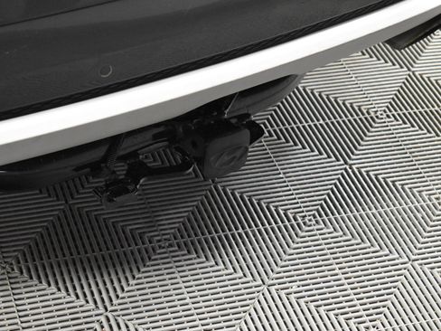 Used 2022 Hyundai Palisade Limited image 16