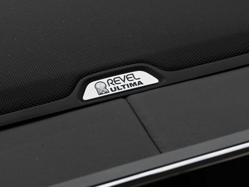 Used 2023 Lincoln Navigator Black Label image 23