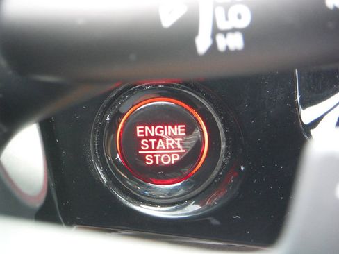 Used 2024 Honda Civic Sport image 20