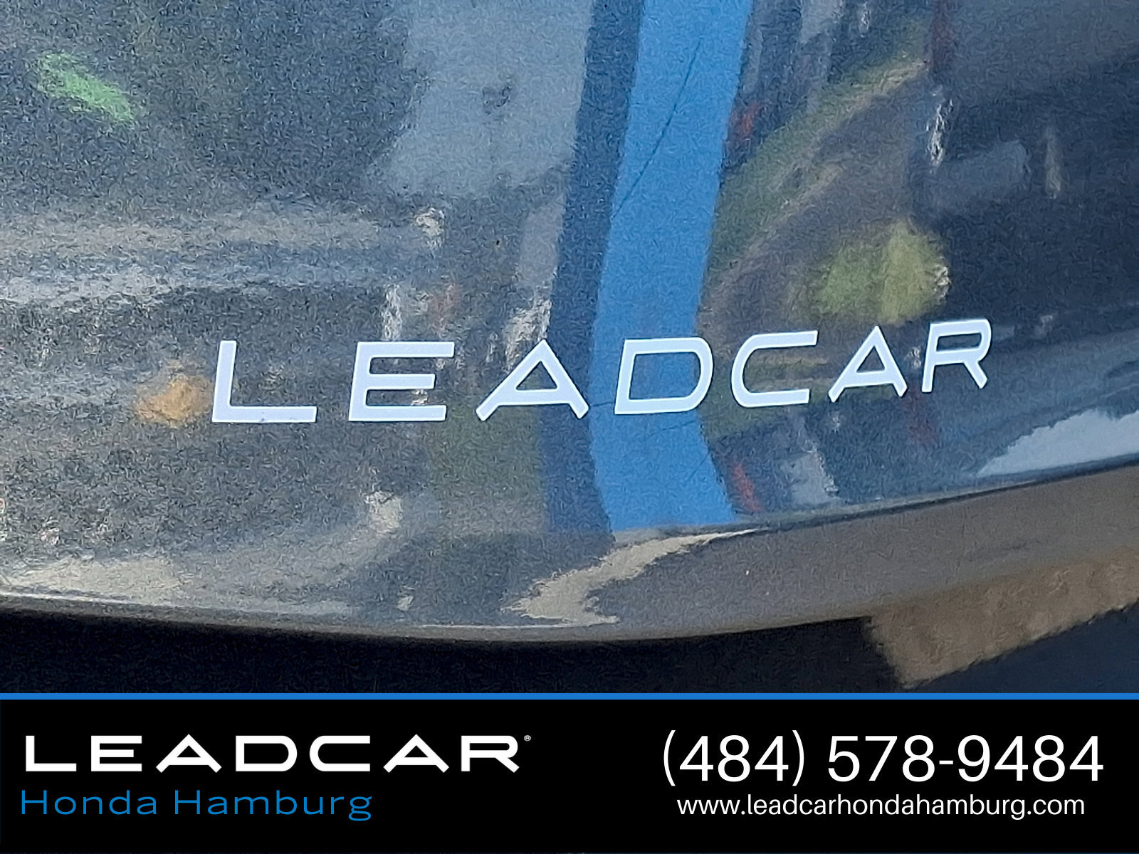 Used 2024 Nissan Rogue S AWD/4WD image 31