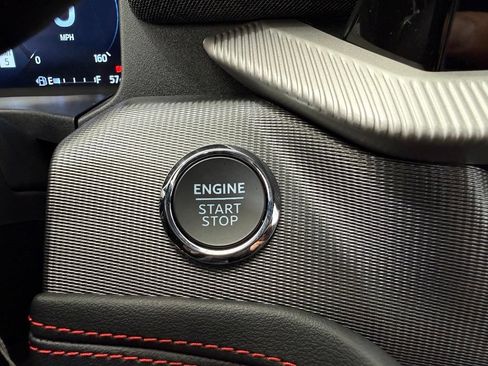 New 2026 Ford Explorer ST-Line AWD/4WD image 45