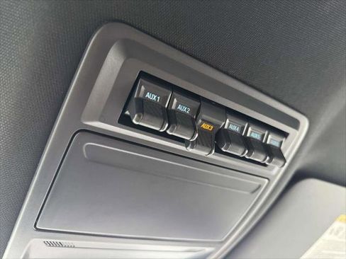 Used 2024 Ford Ranger Raptor image 28