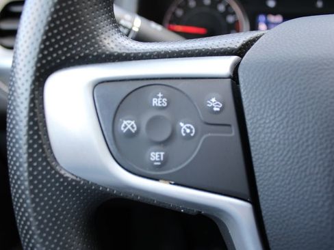 Used 2023 GMC Acadia SLE w/ Driver Convenience Package image 21