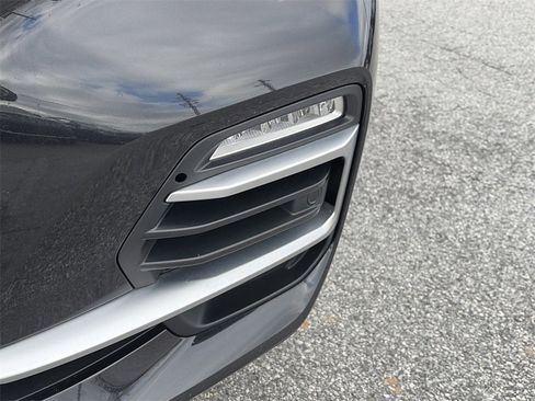 Used 2019 BMW X5 xDrive40i w/ Convenience Package image 29