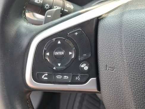 Used 2020 Honda Civic Sport image 22