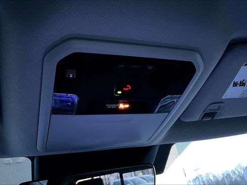 Used 2023 Toyota Tundra SR5 image 33