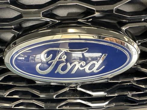 Used 2023 Ford Explorer ST w/ Equipment Group 401A image 8