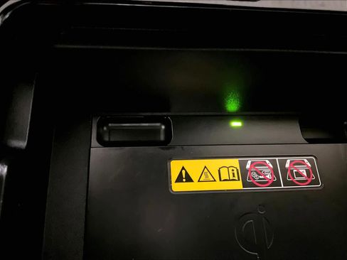 Used 2024 Toyota bZ4X XLE w/ Weather Package image 26