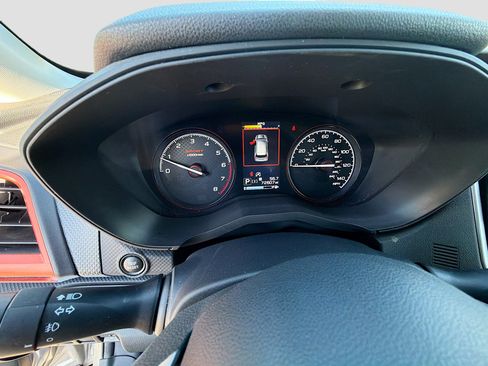 Used 2021 Subaru Forester Sport w/ Popular Package #2 image 38