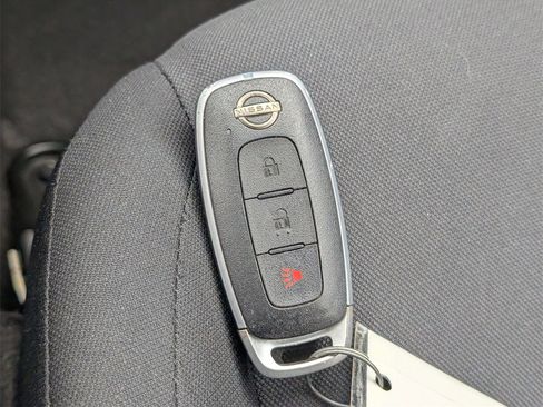 Certified 2023 Nissan Kicks S image 30