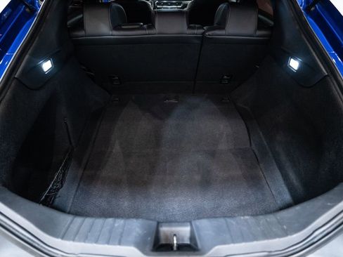 Used 2023 Acura Integra A-Spec image 31