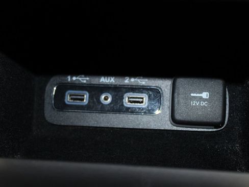 Used 2021 Jeep Grand Cherokee Limited image 49