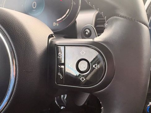 Used 2023 MINI Cooper S image 35