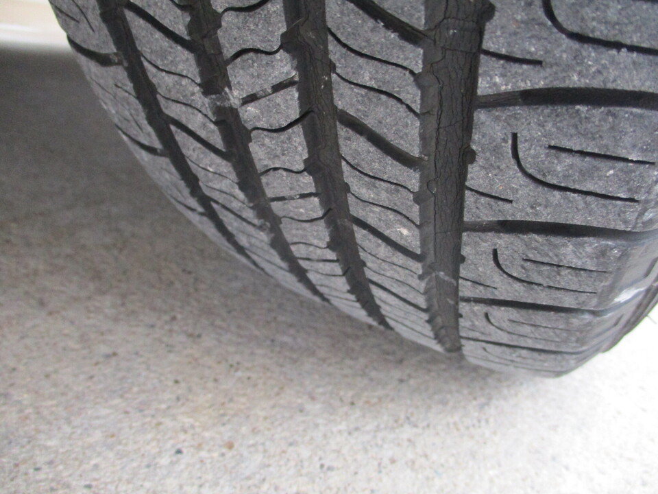 Used 2002 Pontiac Sunfire SE w/ Opt Pkg 1 FWD image 10