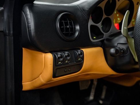 Used 2005 Ferrari 360 Spider RWD image 29