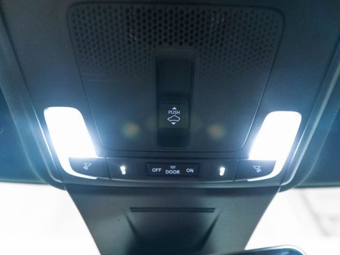 Used 2023 Acura Integra A-Spec FWD image 27
