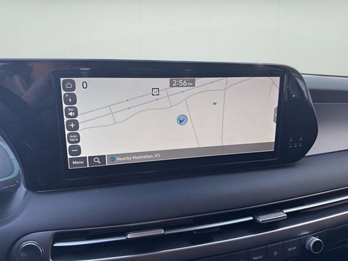 Used 2025 Hyundai Palisade SEL image 13