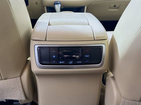 Used 2018 Toyota Highlander XLE image 23