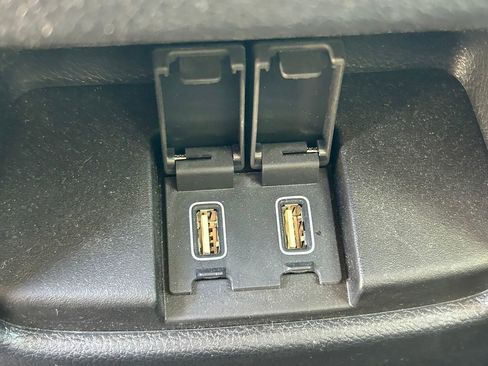 Used 2018 Honda CR-V EX-L image 21