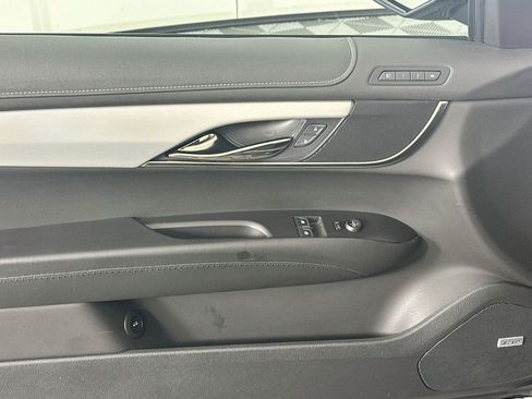 Used 2019 Cadillac ATS Luxury RWD image 15