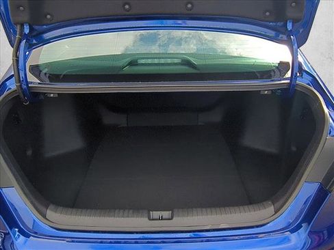 New 2025 Honda Accord Sport image 6