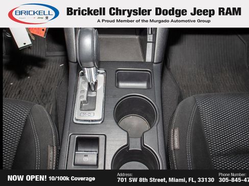 Used 2018 Subaru Outback 2.5i Premium AWD/4WD image 26