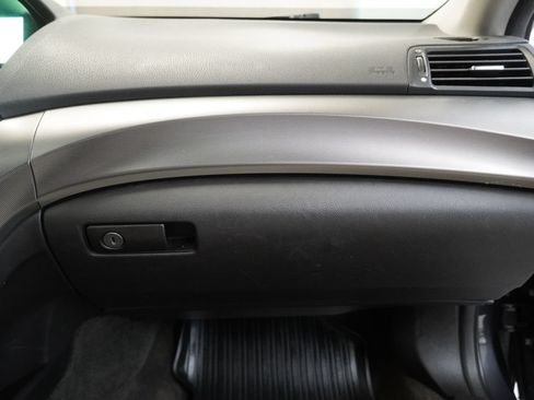 Used 2013 Acura TL SH-AWD image 38