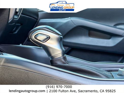 Used 2021 Kia Sorento EX w/ Panoramic Sunroof Package FWD image 22