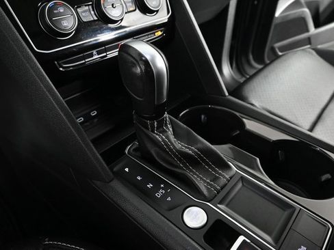 Certified 2023 Volkswagen Atlas SE w/ Panoramic Sunroof Package image 29