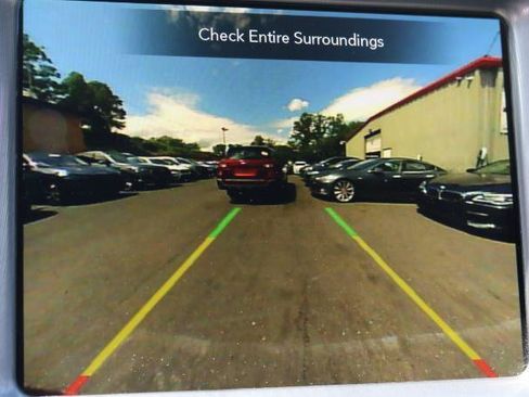 Used 2022 Dodge Challenger R/T w/ Plus Package RWD image 16