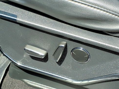 Certified 2023 Ford F150 Lariat w/ Equipment Group 502A High AWD/4WD image 20