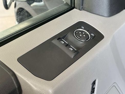 Used 2016 Ford F150 XL w/ Equipment Group 101A Mid image 22