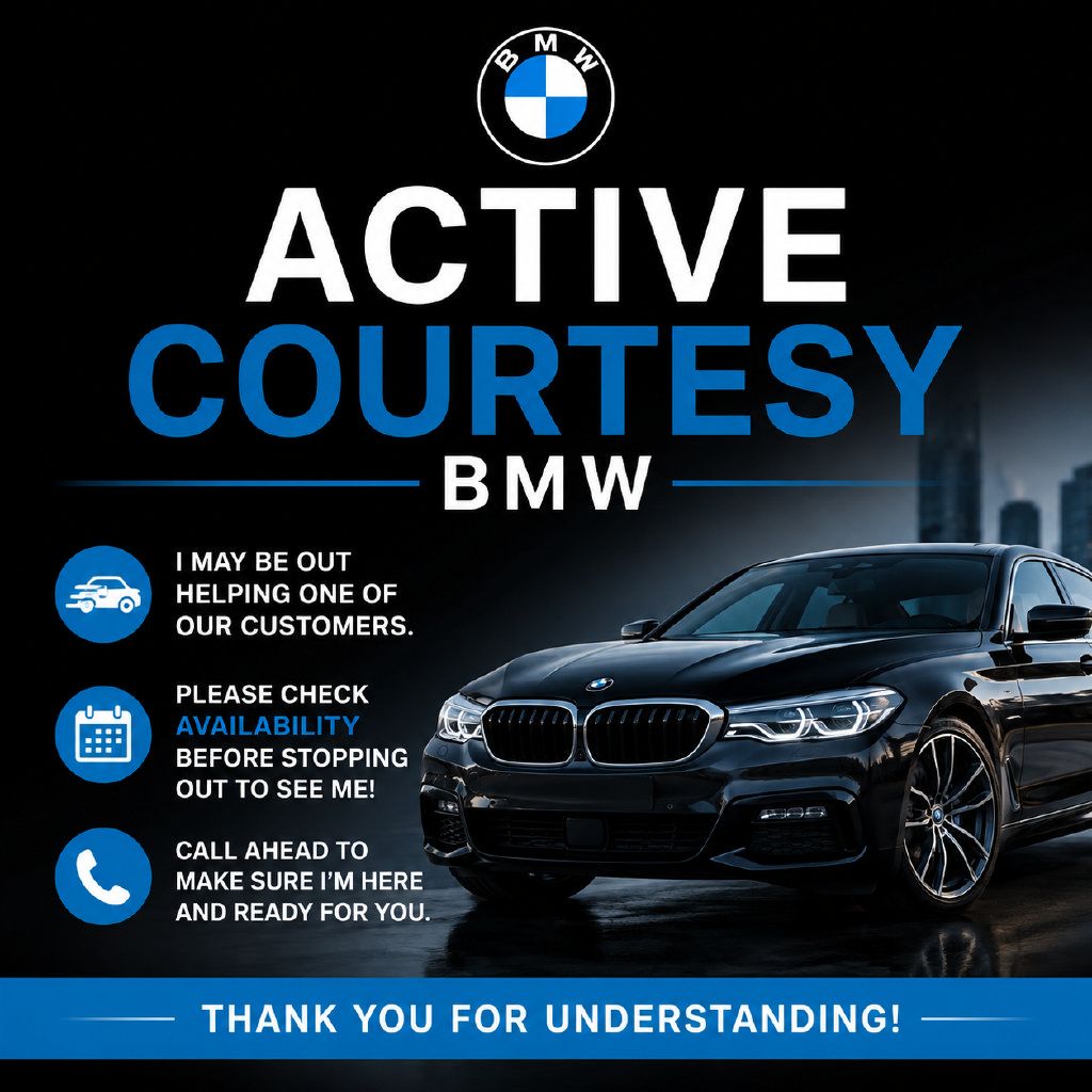 Used 2027 BMW X1 xDrive28i w/ Technology Package AWD/4WD image 1