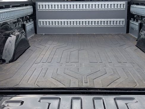 Used 2023 Ford F150 XL image 17