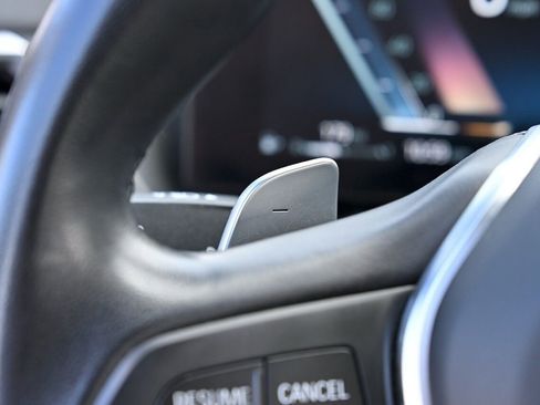 Used 2024 BMW 330i Sedan image 24