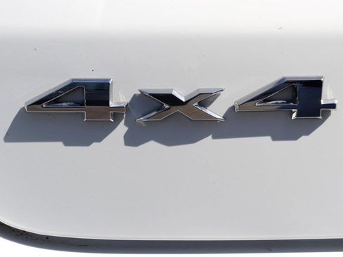Used 2024 Jeep Compass Limited AWD/4WD image 55