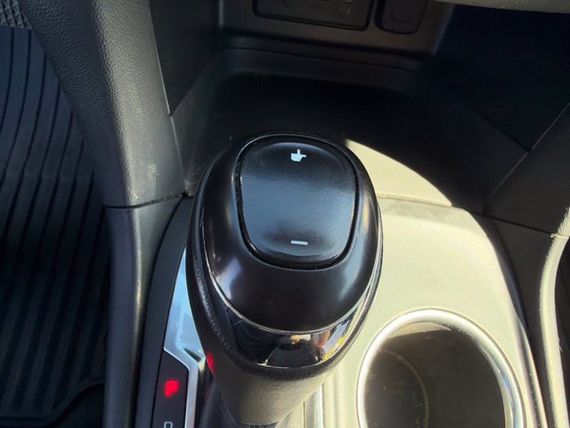 Used 2019 Chevrolet Equinox LT FWD image 22