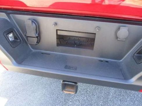 Used 2022 Ford F150 XLT w/ Equipment Group 302A High image 4