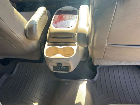 Used 2003 Ford Excursion Limited AWD/4WD image 39