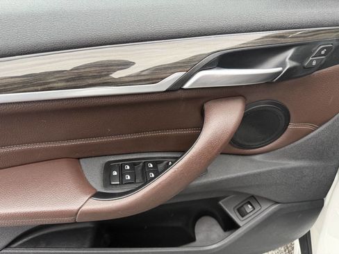 Used 2017 BMW X1 xDrive28i image 31