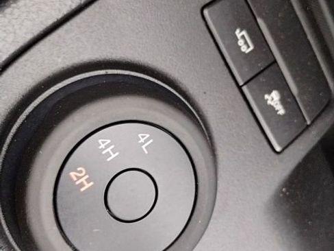 Used 2023 Ford Ranger XLT image 19