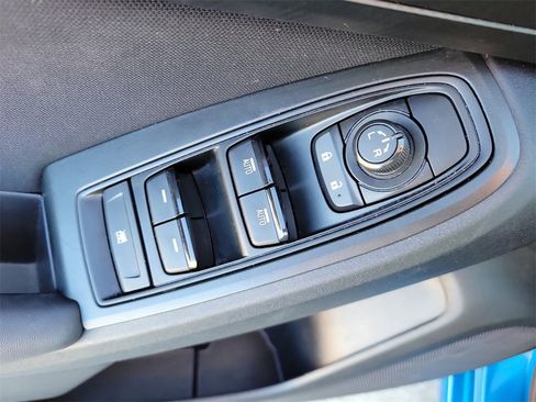 Used 2020 Subaru Impreza Premium image 22