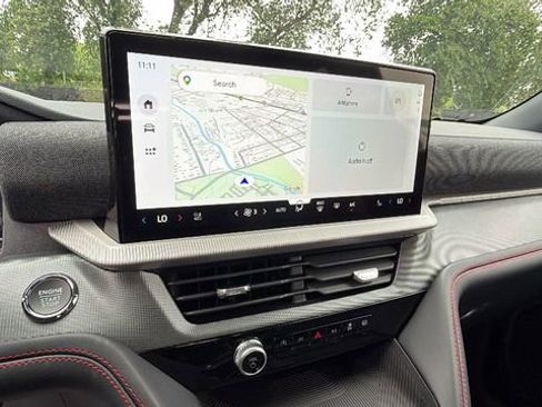 New 2026 Ford Explorer ST-Line image 25