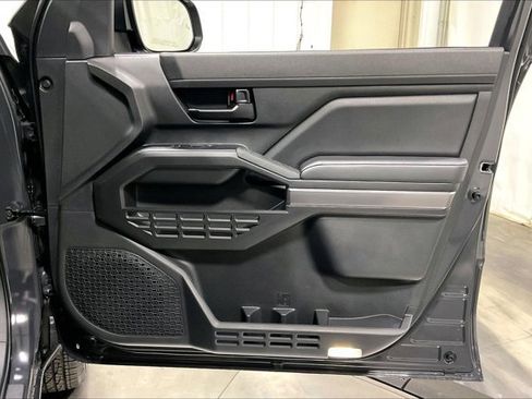 New 2026 Toyota Tacoma SR5 image 31