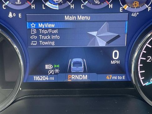 Used 2021 Ford F150 XLT w/ Equipment Group 301A Mid image 32