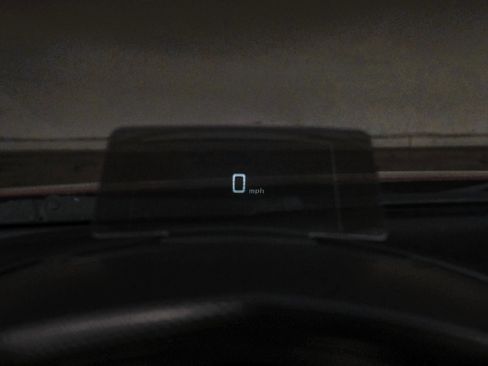 Used 2016 MAZDA MAZDA3 s Grand Touring image 23