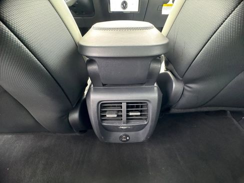 Used 2023 Ford Mustang Mach-E Premium image 12