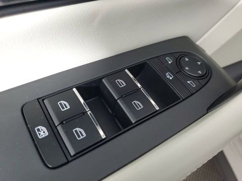 Certified 2025 MAZDA CX-90 3.3 Turbo S w/ Premium Package image 20