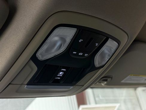 Used 2019 RAM 3500 Tradesman w/ Max Tow Package AWD/4WD image 31
