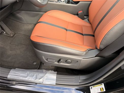 New 2026 MAZDA CX-50 Meridian Edition w/ Cargo Package image 10